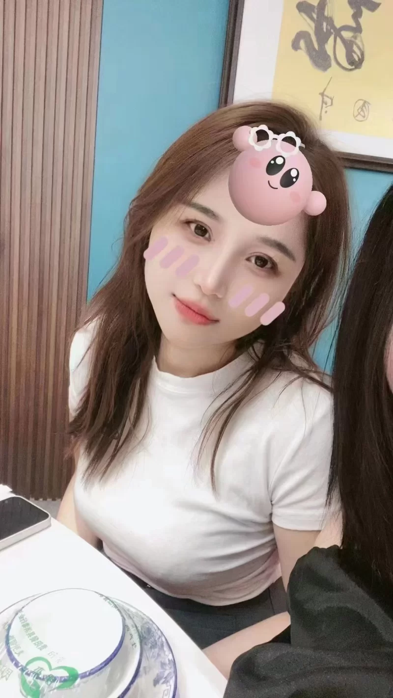 广州上门外卖_广州外围小姐