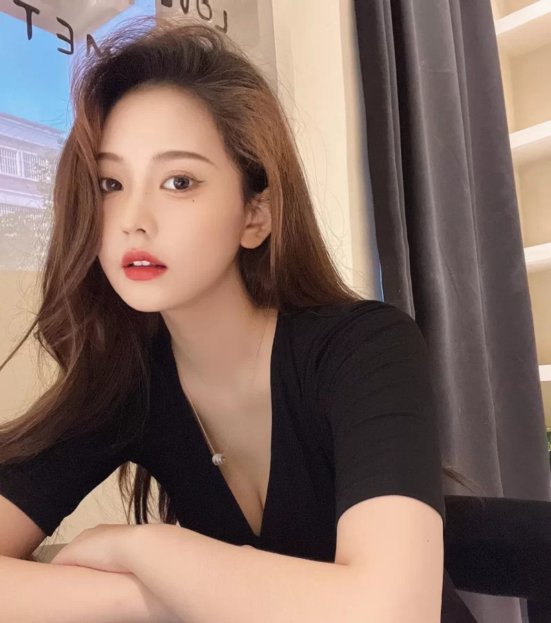 朝阳区兼职御姐身材S纯欲妩媚_朝阳外围小姐