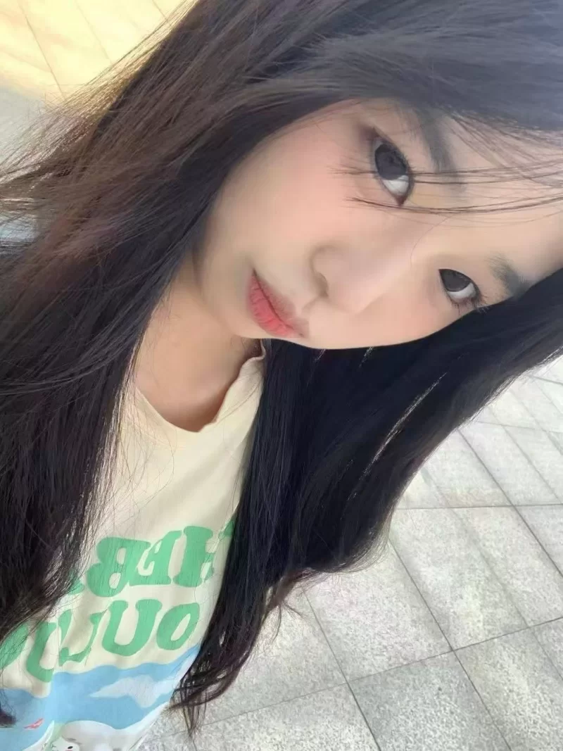 重庆18岁妹妹_市区外围小姐