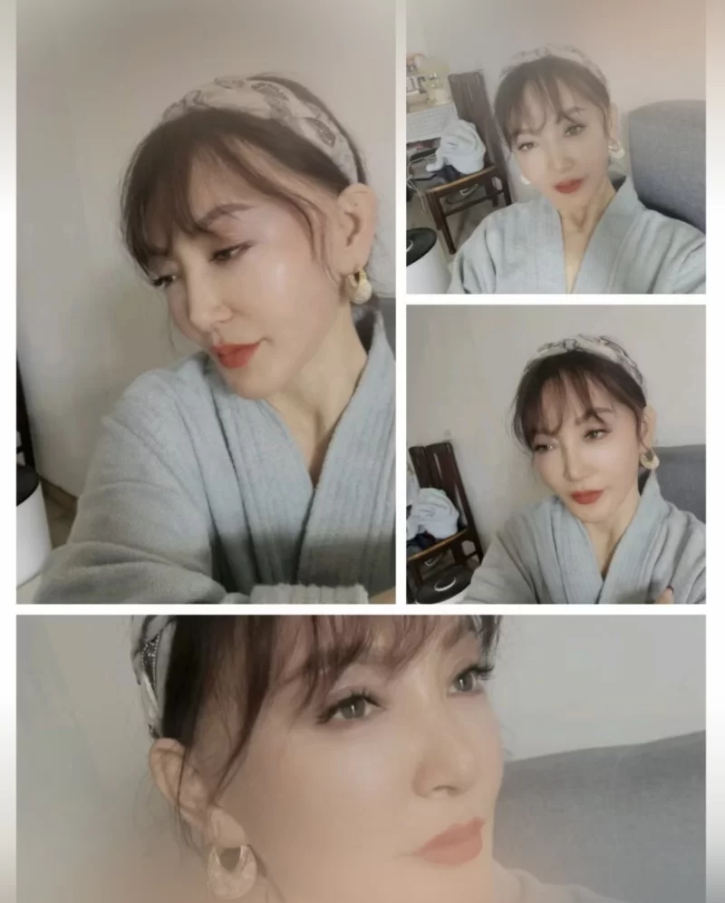 南京建邺猫姐_南京外围小姐