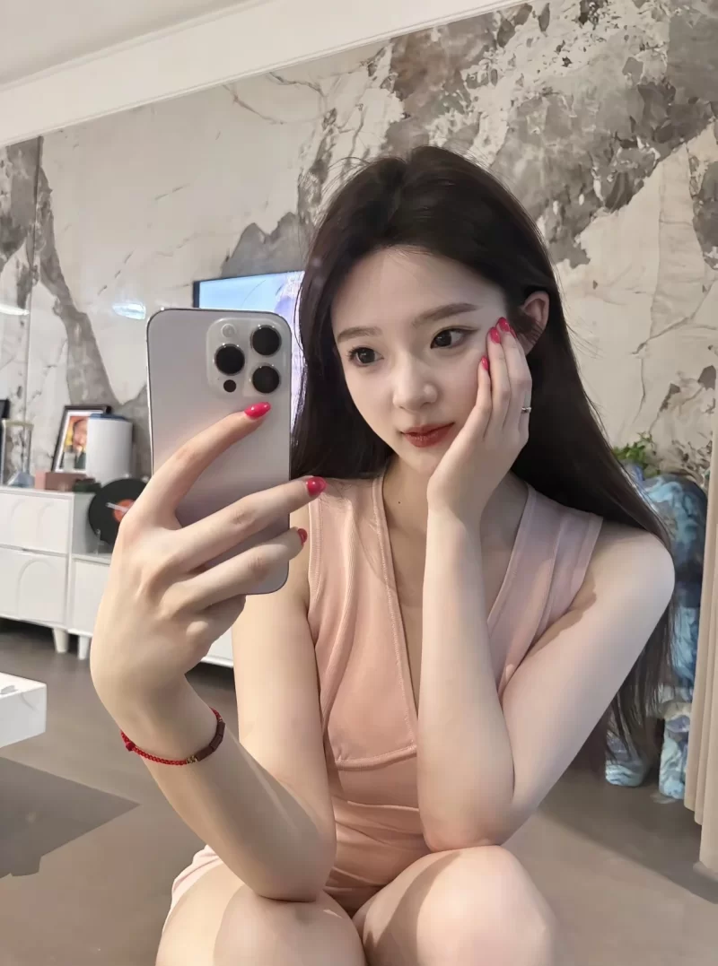 丰台有韵味小少妇冰冰_丰台外围小姐