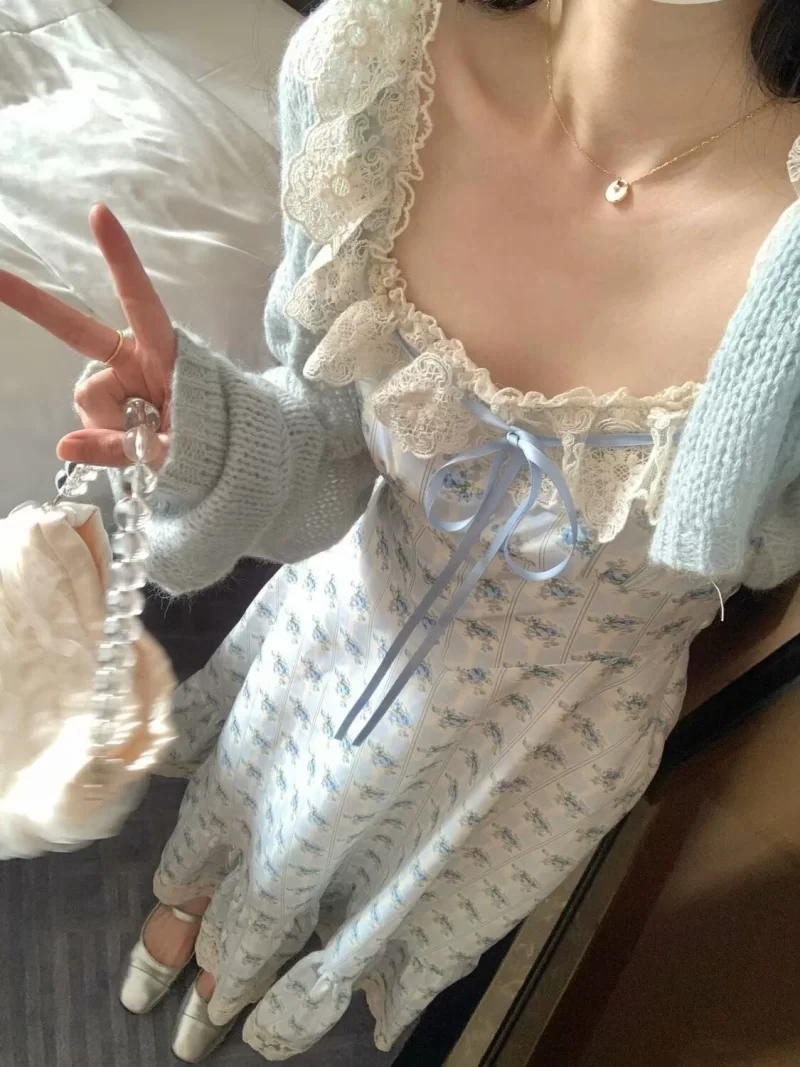 空姐兼职，服务可以，才来成都抓紧体验_成都外围小姐