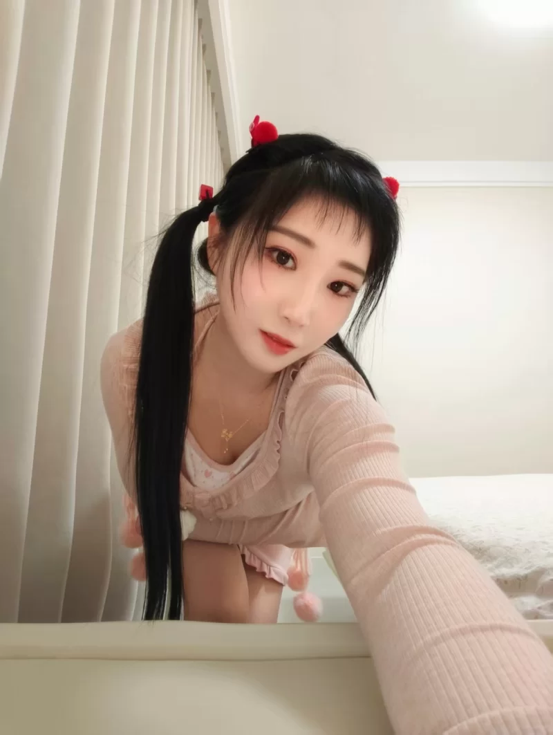 光谷芳芳老师_武汉外围小姐