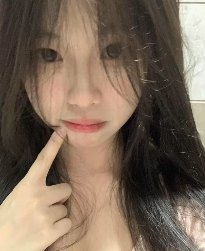 杭州新下海妹妹-非常非常嫩_杭州外围小姐