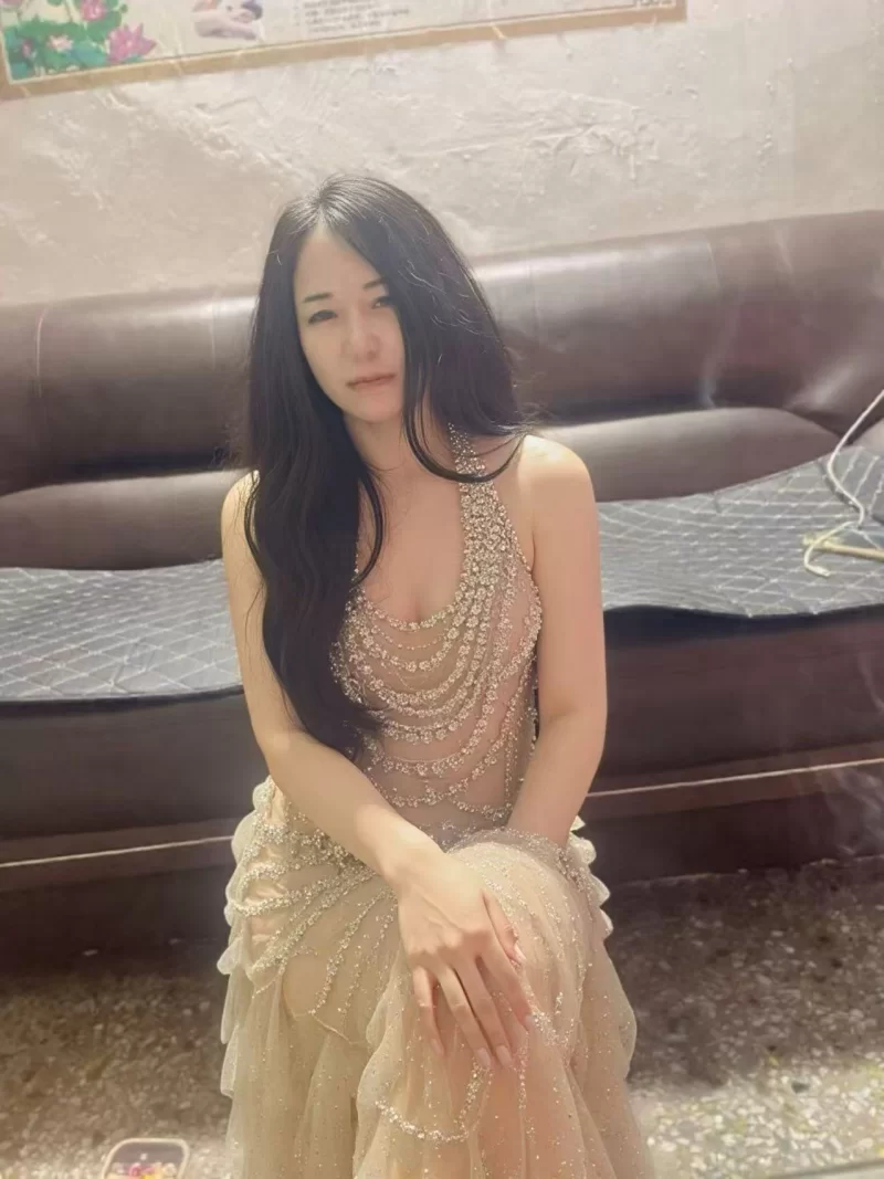 广州新塘快餐_广州外围小姐