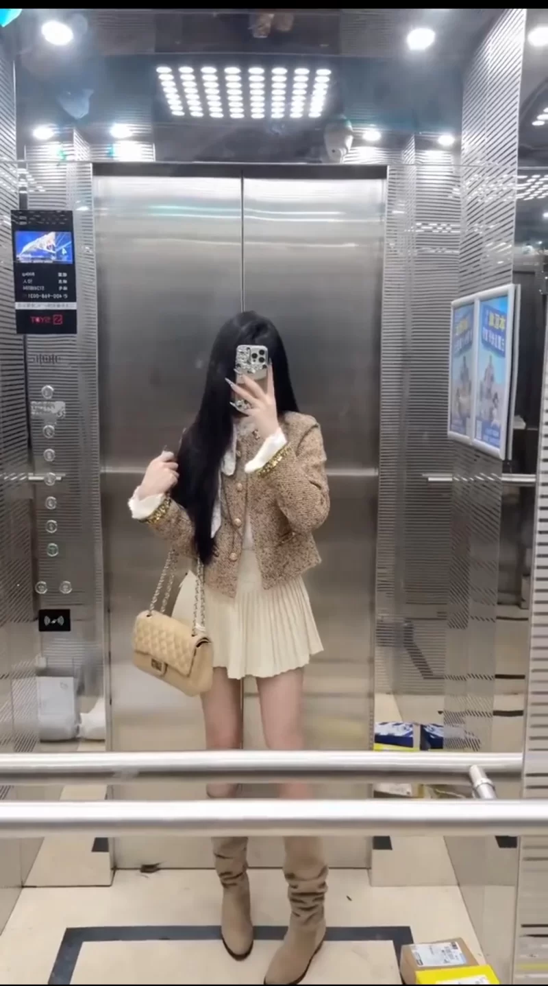 南阳年轻嫩妹_南阳外围小姐