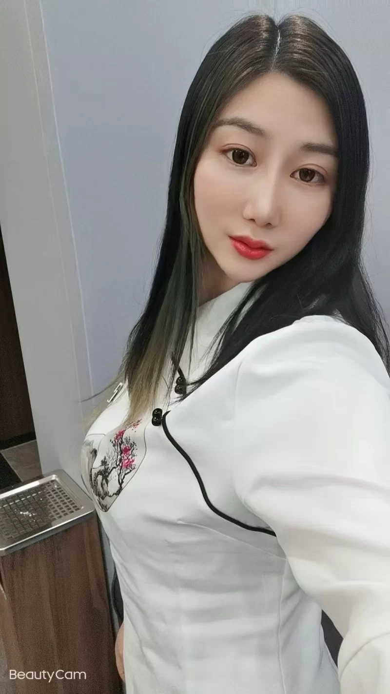 重庆辣妹子在浦口_南京外围小姐