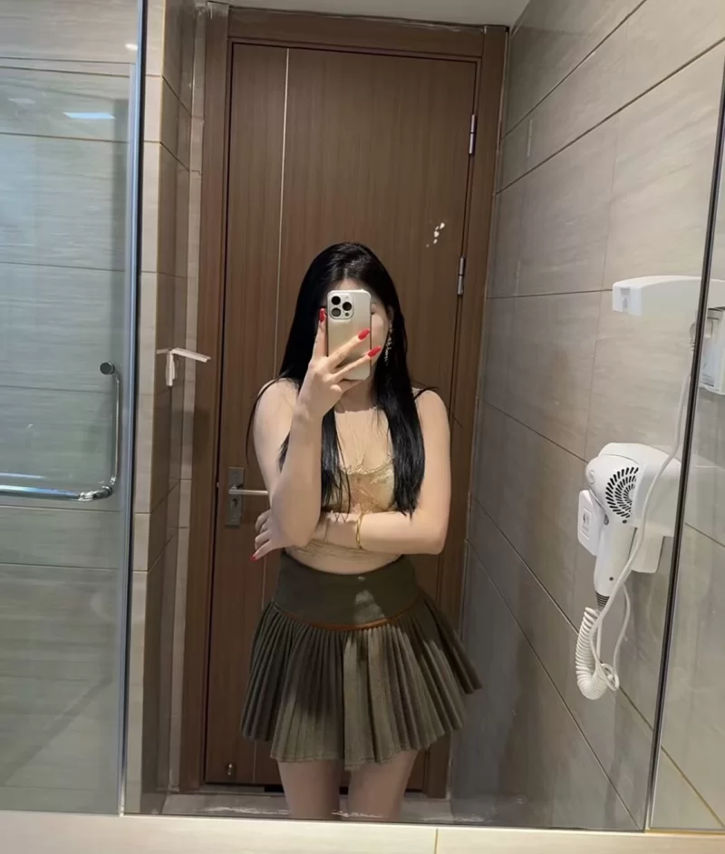 宝鸡市渭滨区妹妹爱玩_宝鸡外围小姐