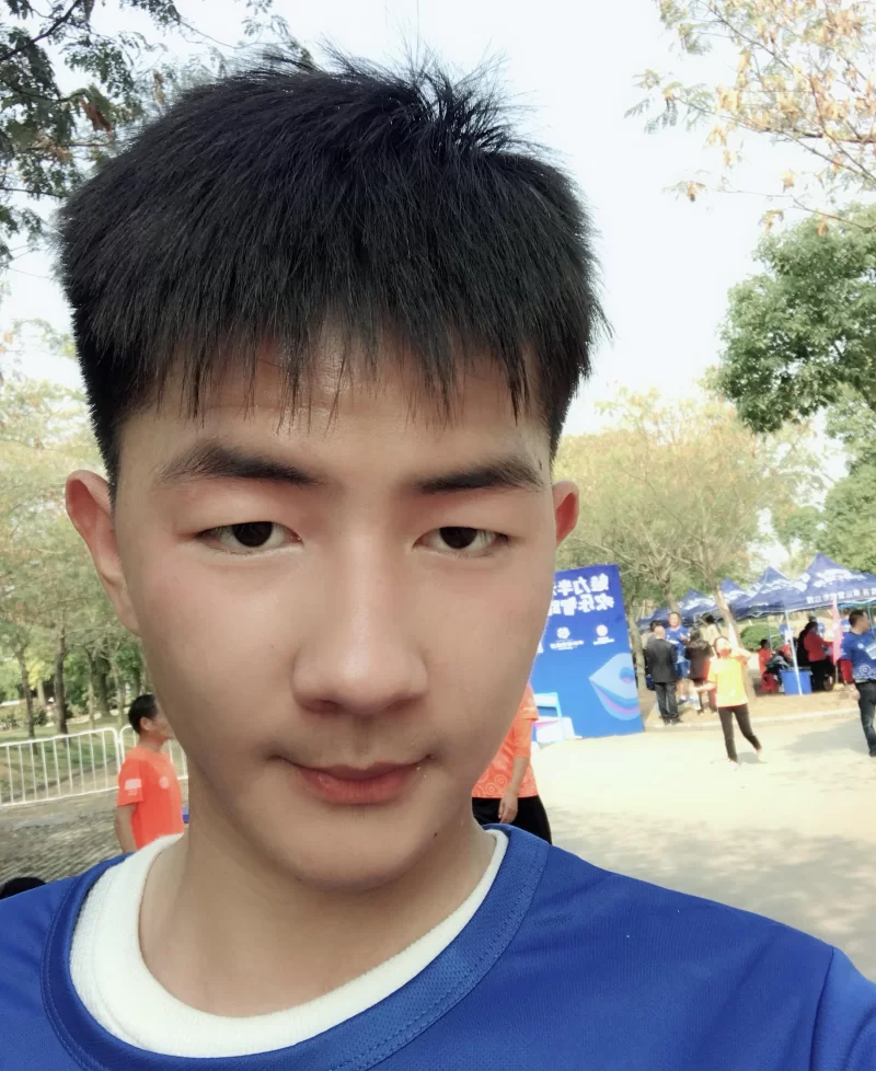 合肥肥东sm小奴_合肥男模鸭子