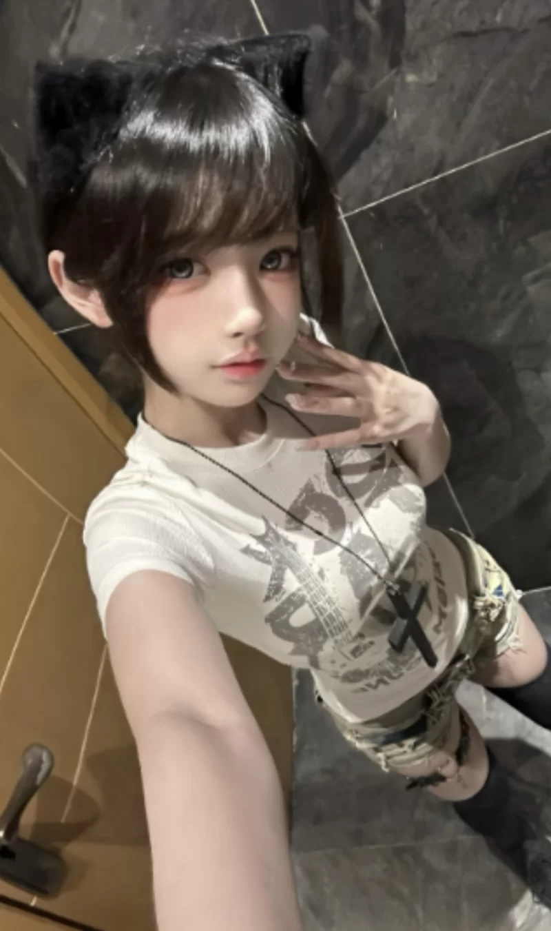 绍兴可爱小萝莉_绍兴外围小姐