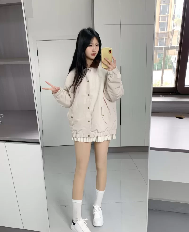 南京栖霞莲花_南京外围小姐