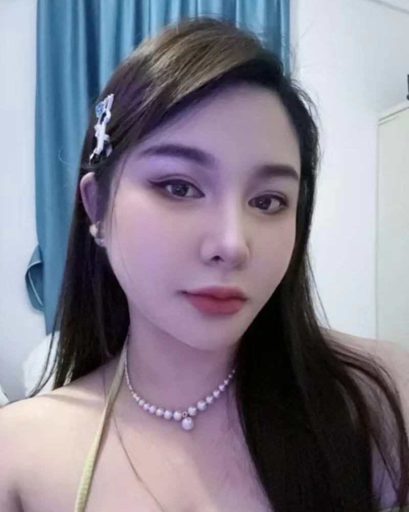 湖南靠谱资源_长沙外围小姐