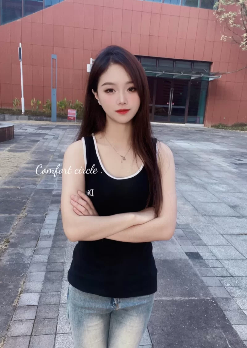 徐汇嫩妹兼职刚下海_徐汇外围小姐