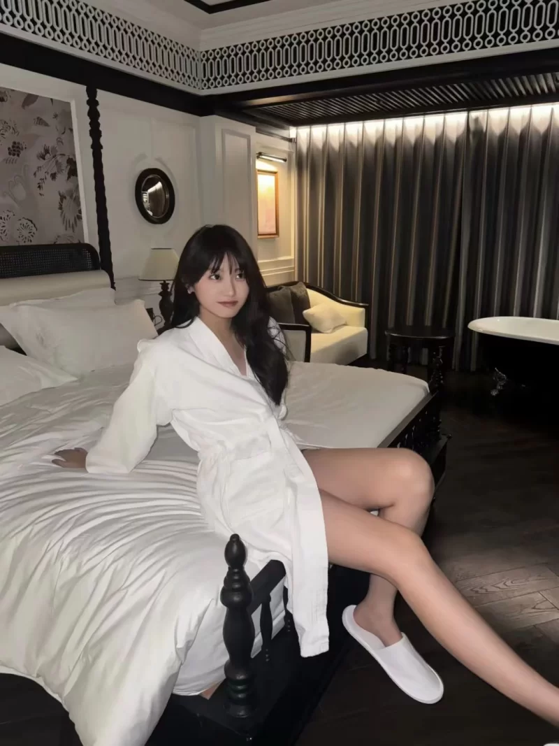 清纯敏感易高潮_太原外围小姐