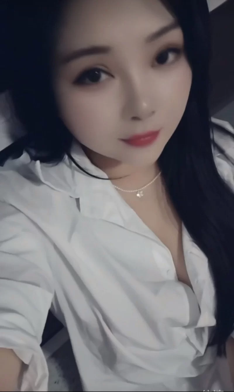 丰满圆润兼职人妻_郑州外围小姐