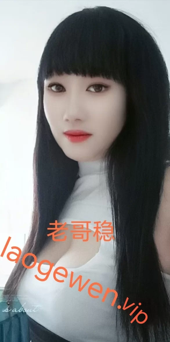 服务型少妇小婷_南京外围小姐