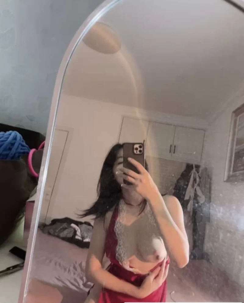 浙江靠谱资源_杭州外围小姐