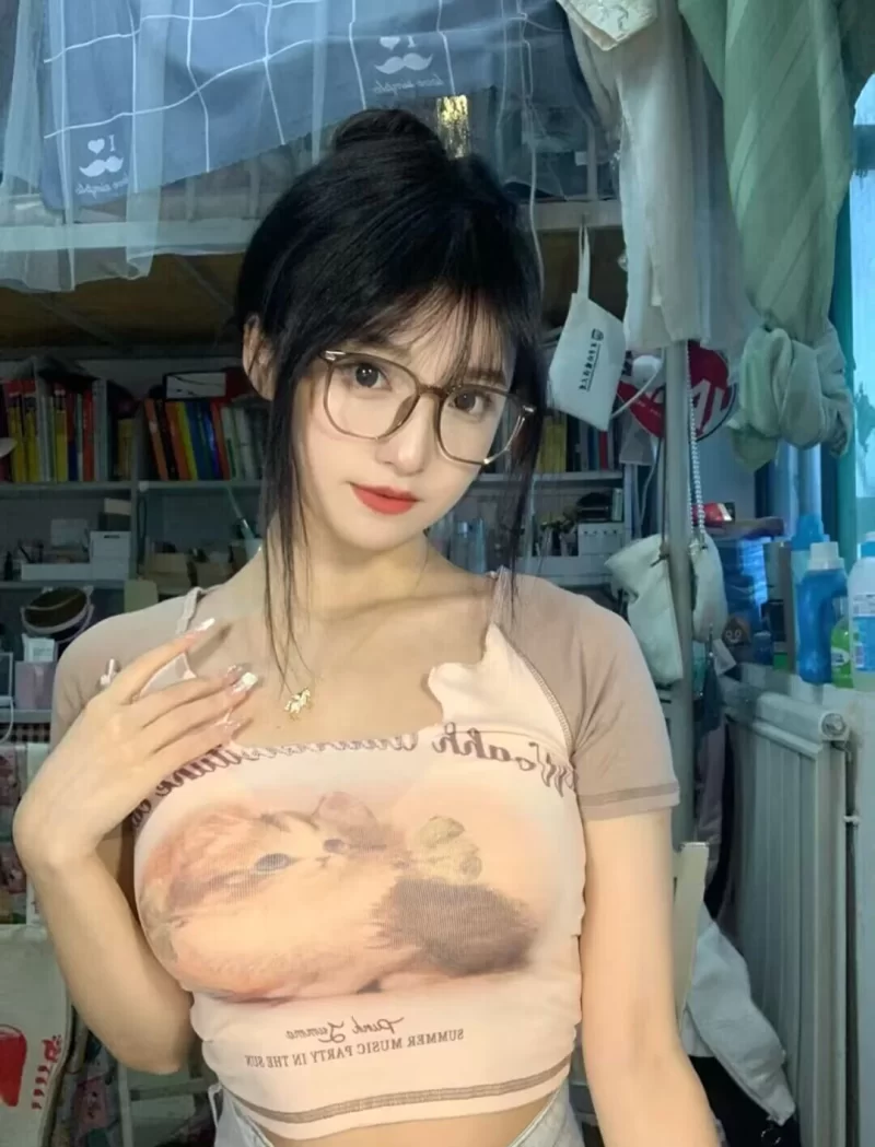 呼市白虎学生妹兼职_呼和浩特外围小姐