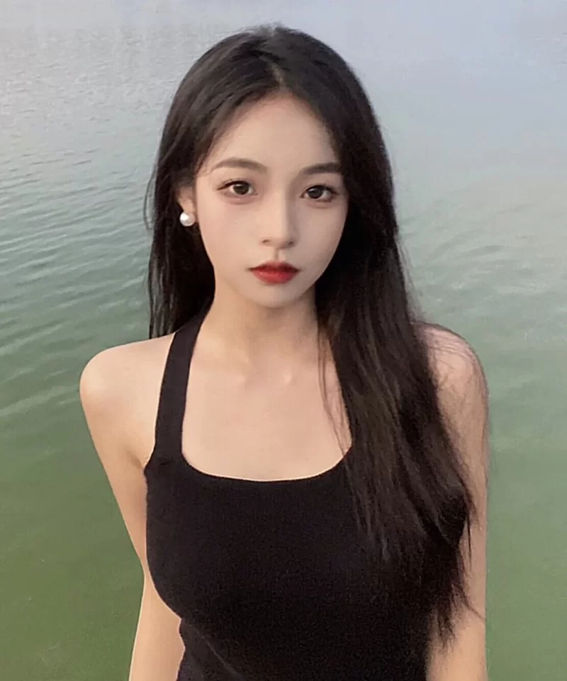 天津小姐姐刚出道_市区外围小姐