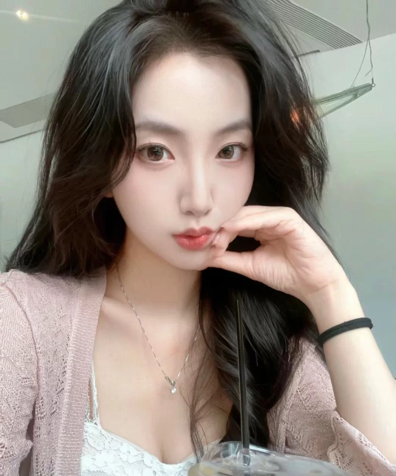 杭州小少妇出来兼职_杭州外围小姐