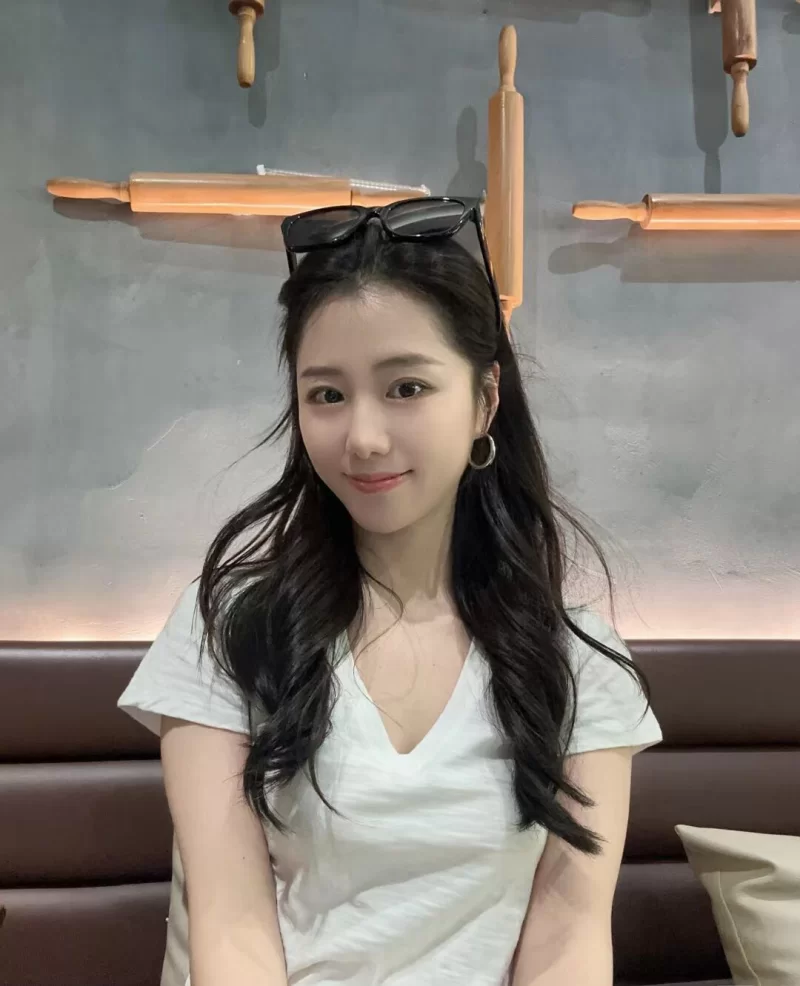 小少妇出来赚点外快_市区外围小姐