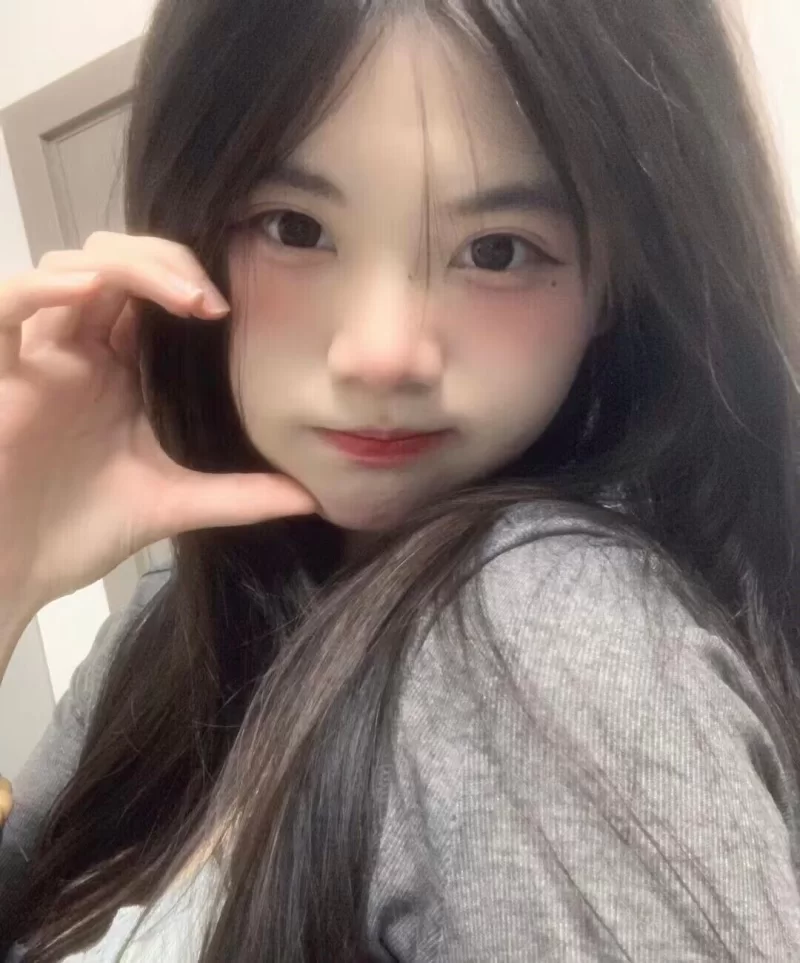 刚到武汉兼职的小妹妹_武汉外围小姐