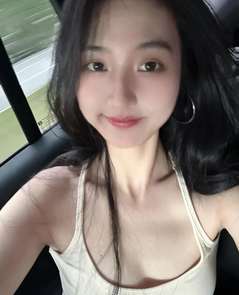 长春很温柔的小姐姐兼职_长春外围小姐