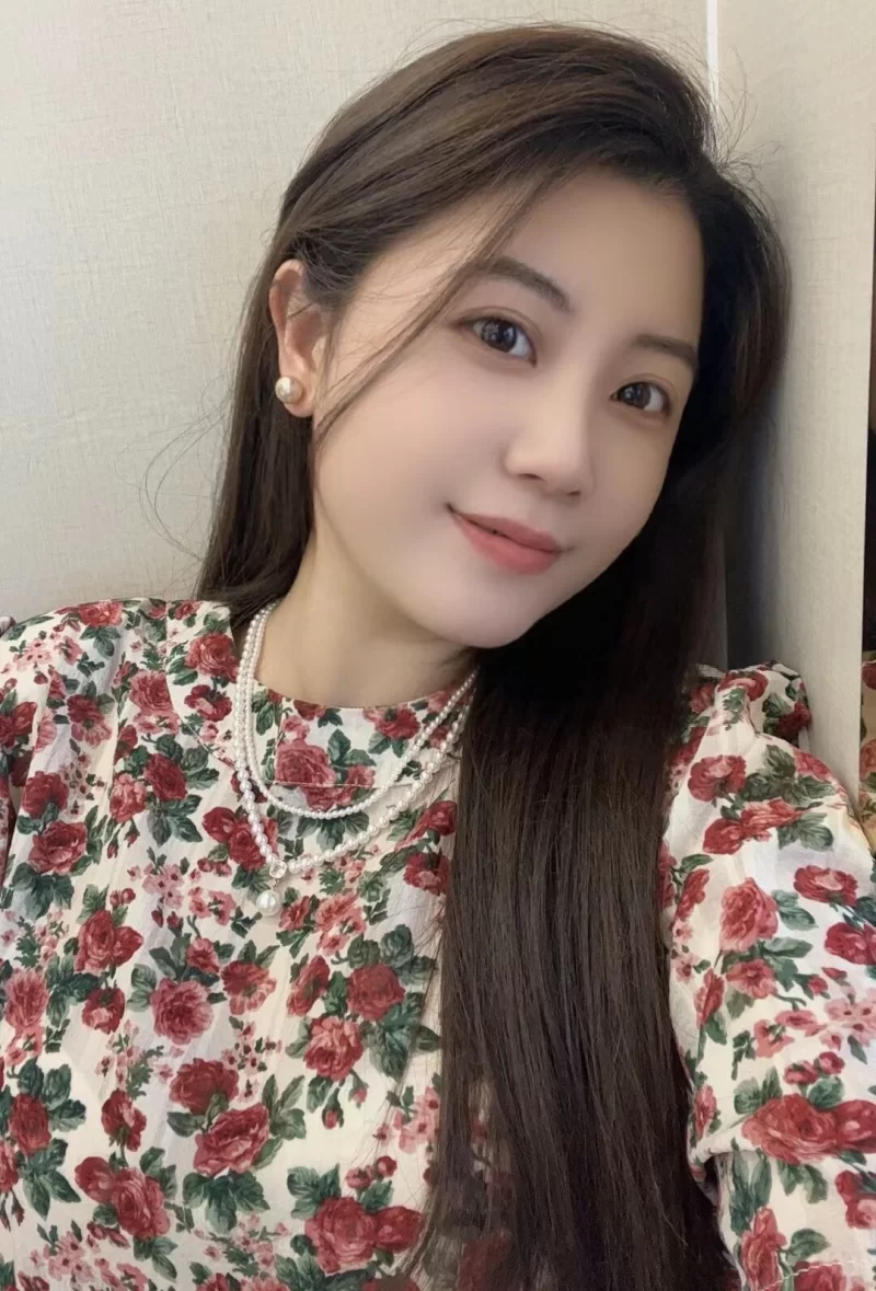 北京小姐姐刚出来兼职_丰台外围小姐