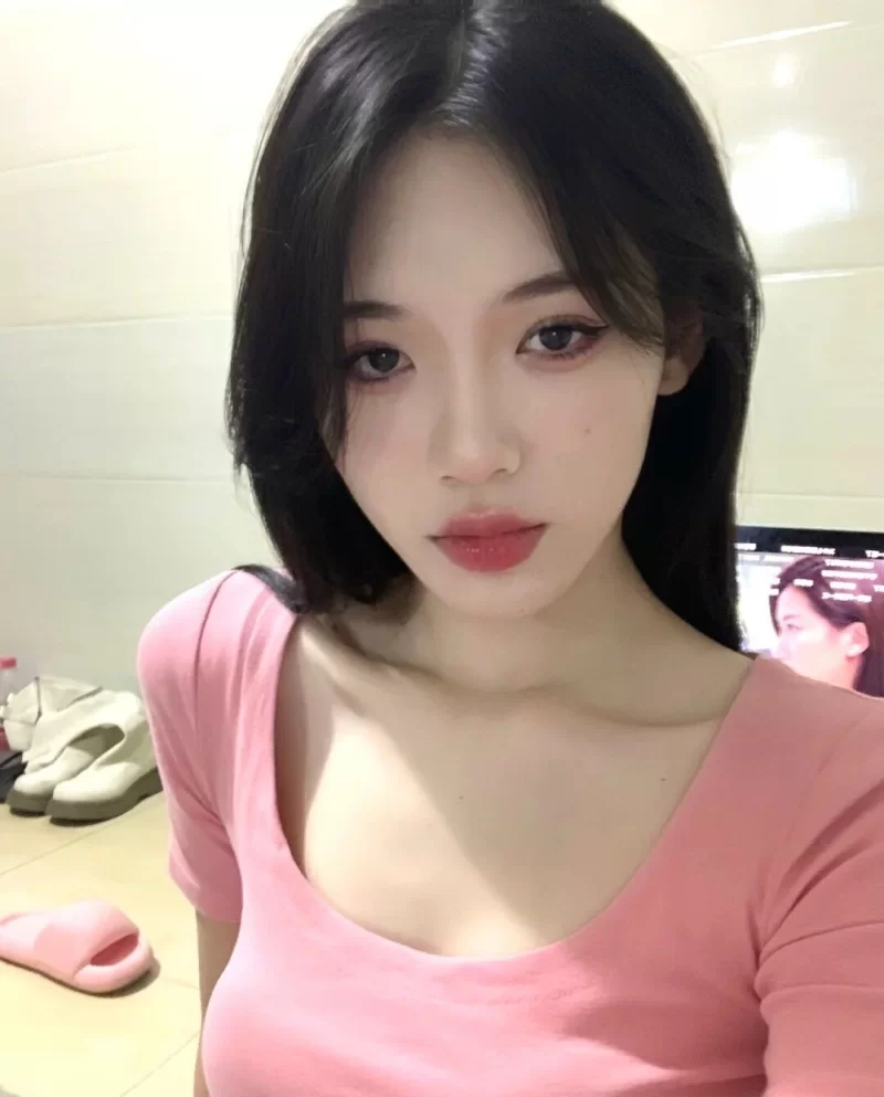 南昌风骚小妹妹刚兼职_南昌外围小姐