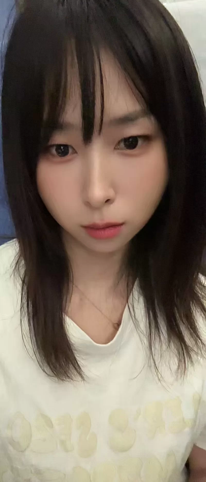 离异单身少妇_长沙外围小姐