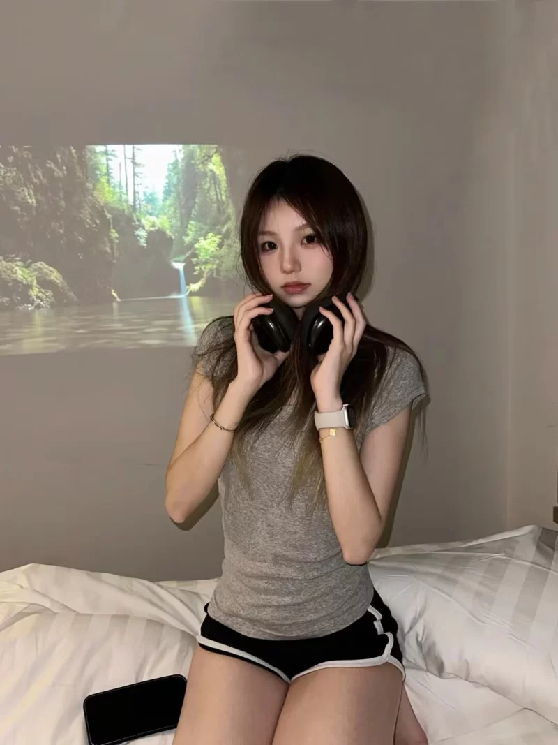 保定可爱学生妹_保定外围小姐