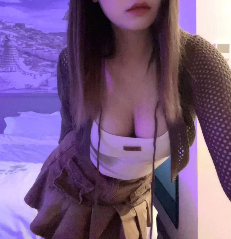 正宗莞式服务系_东莞外围小姐