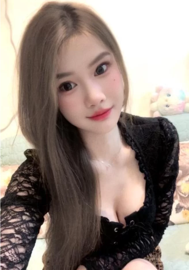 龙岗洋洋大长腿_深圳外围小姐