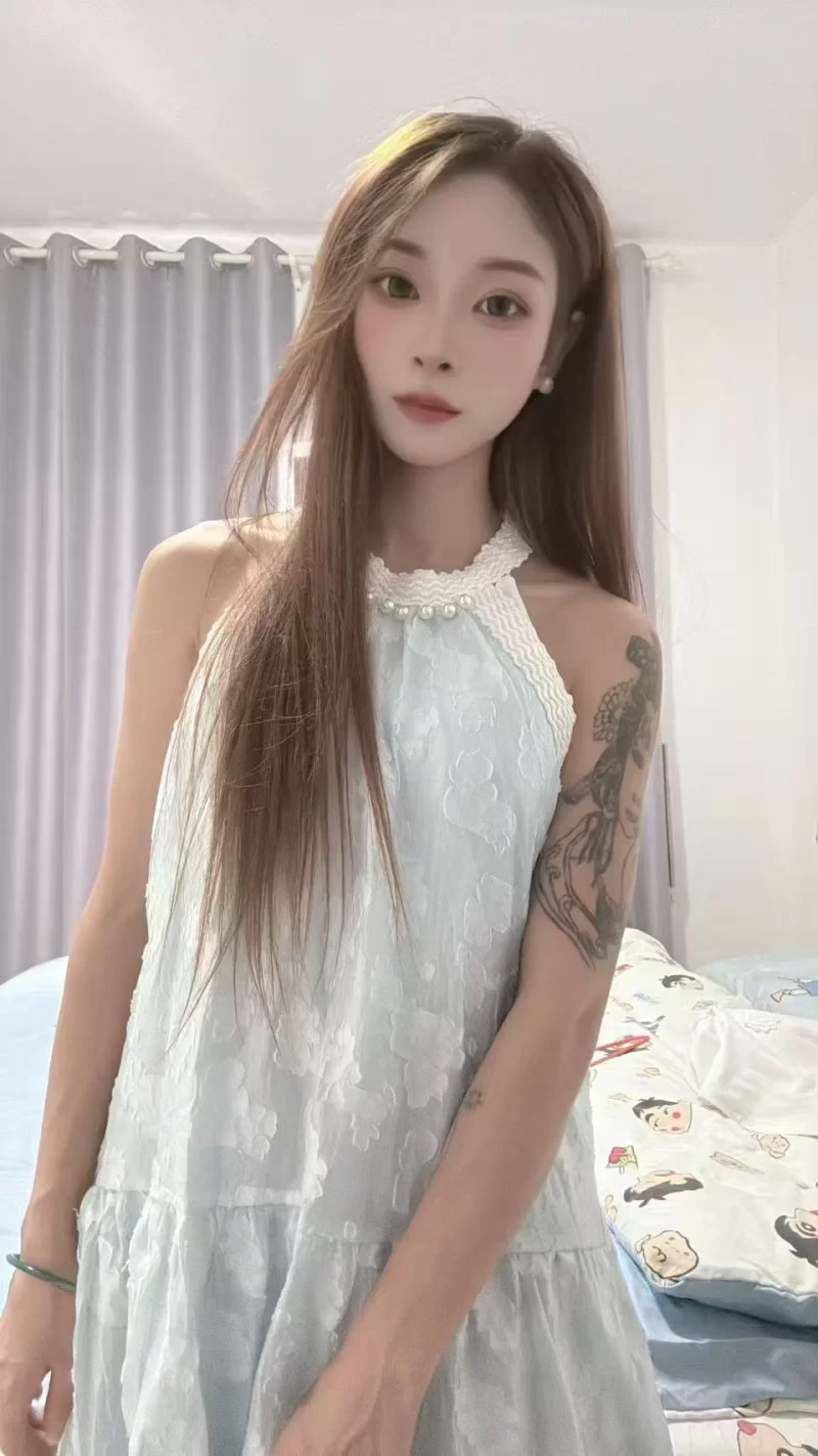 汉阳小巧玲珑_武汉外围小姐