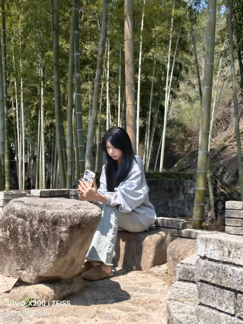 学生妹兼职_杭州外围小姐