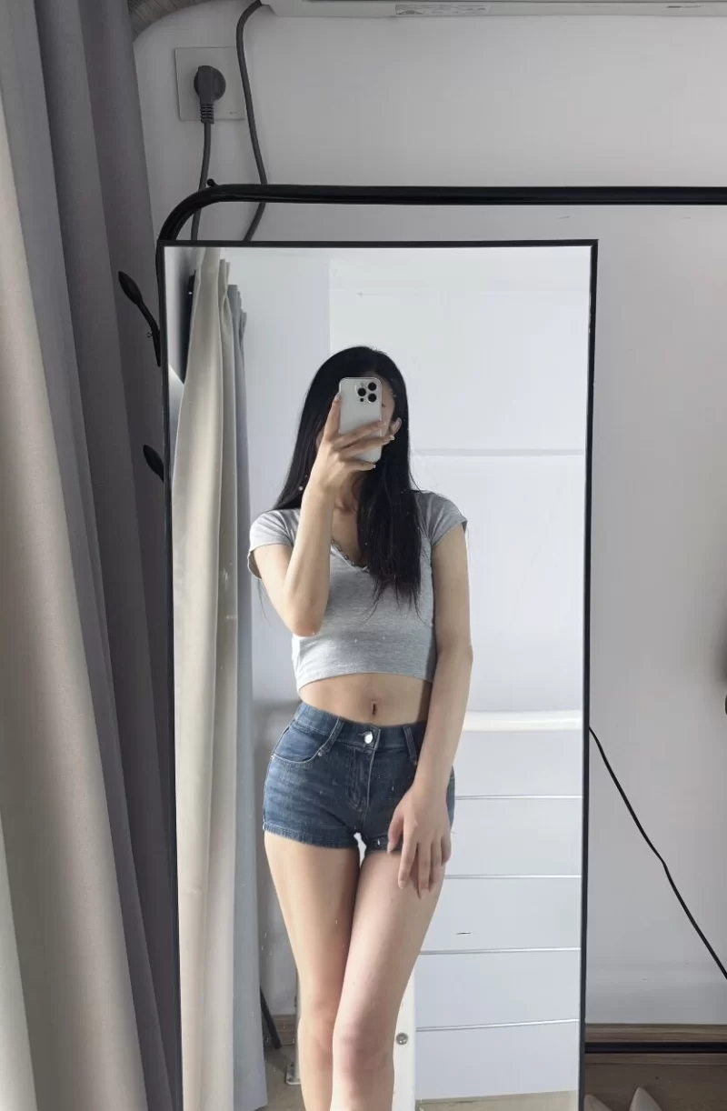 天津一个安全靠谱的鸡头_市区外围小姐