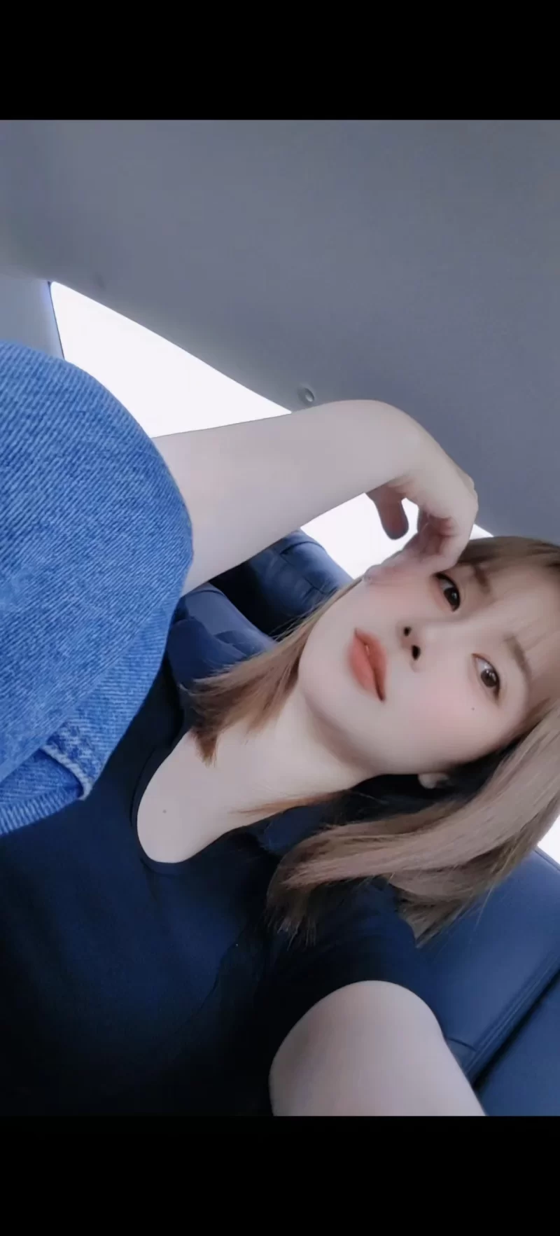 盐城温柔美女_盐城外围小姐