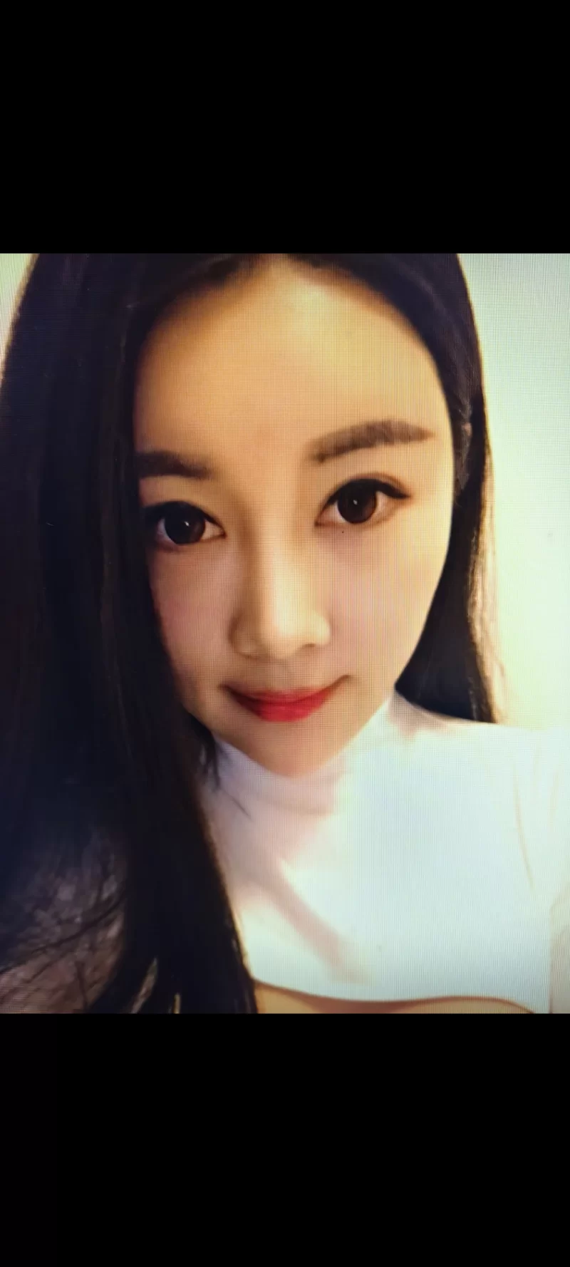 文静清纯的妹子小梦_杭州外围小姐