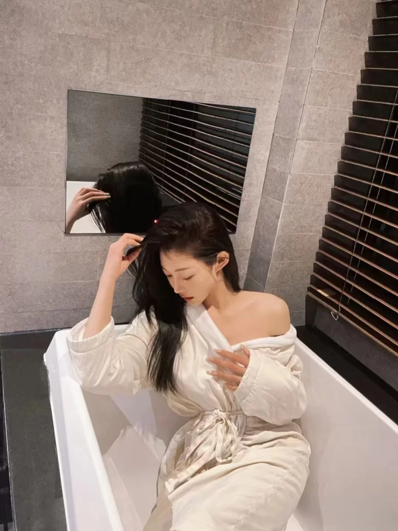 清纯敏感易高潮_佛山外围小姐