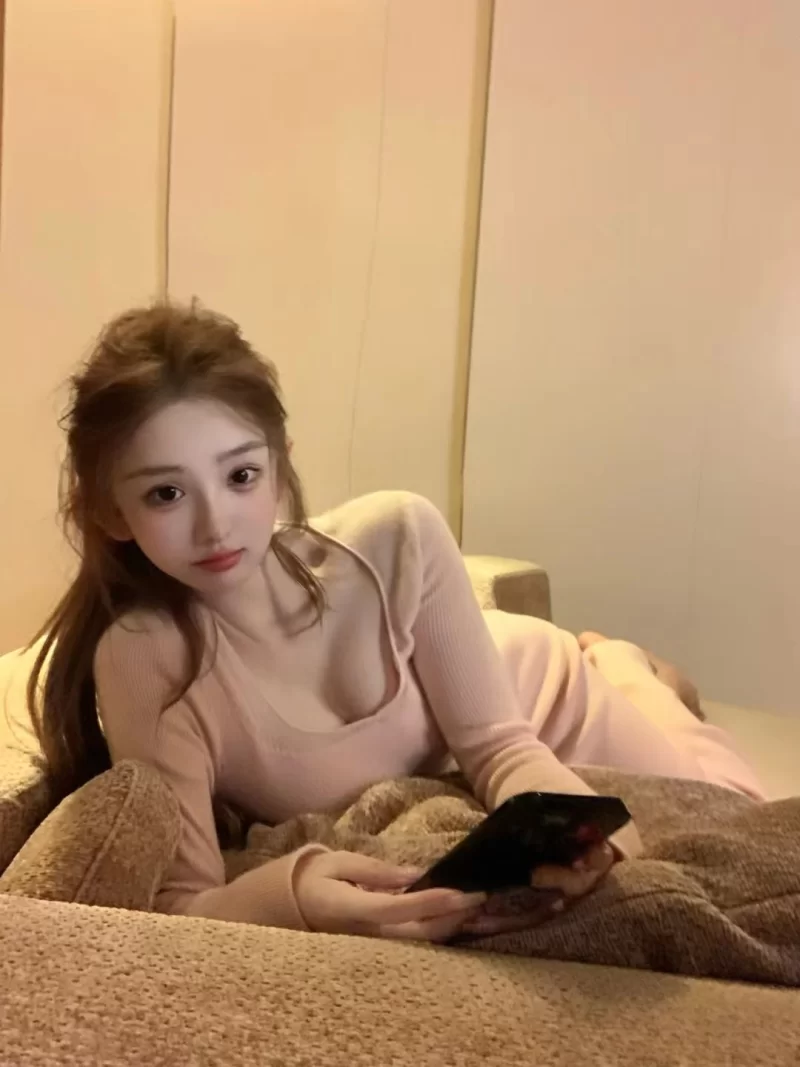 物超所值的一次体验_西安外围小姐