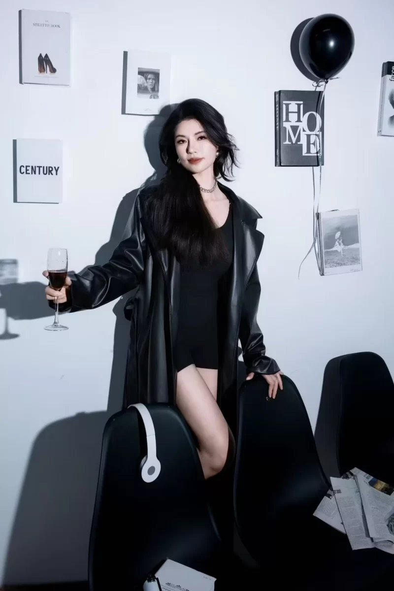 在昆明的西北少妇_昆明外围小姐