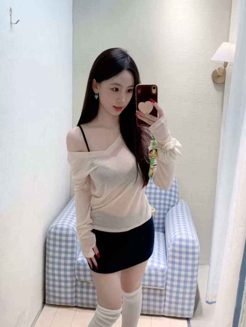 深圳听话的00后大学生_深圳外围小姐