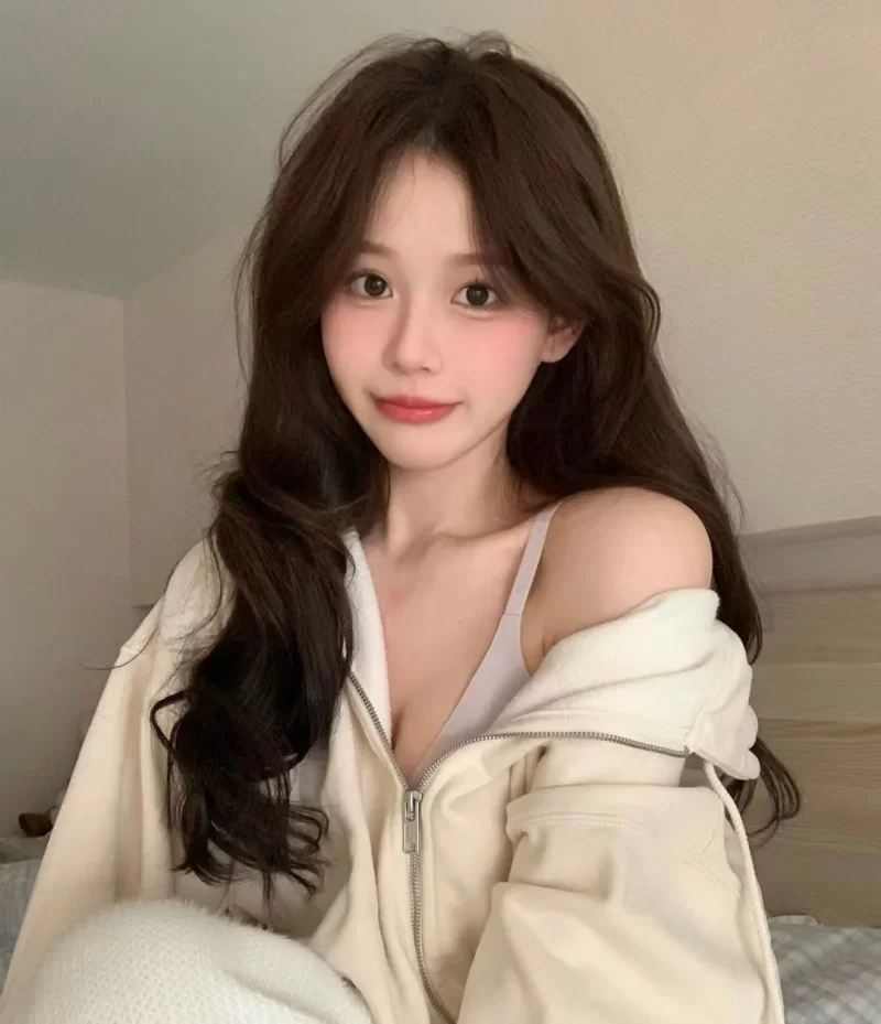 蜜臂口活好的小月月_成都外围小姐