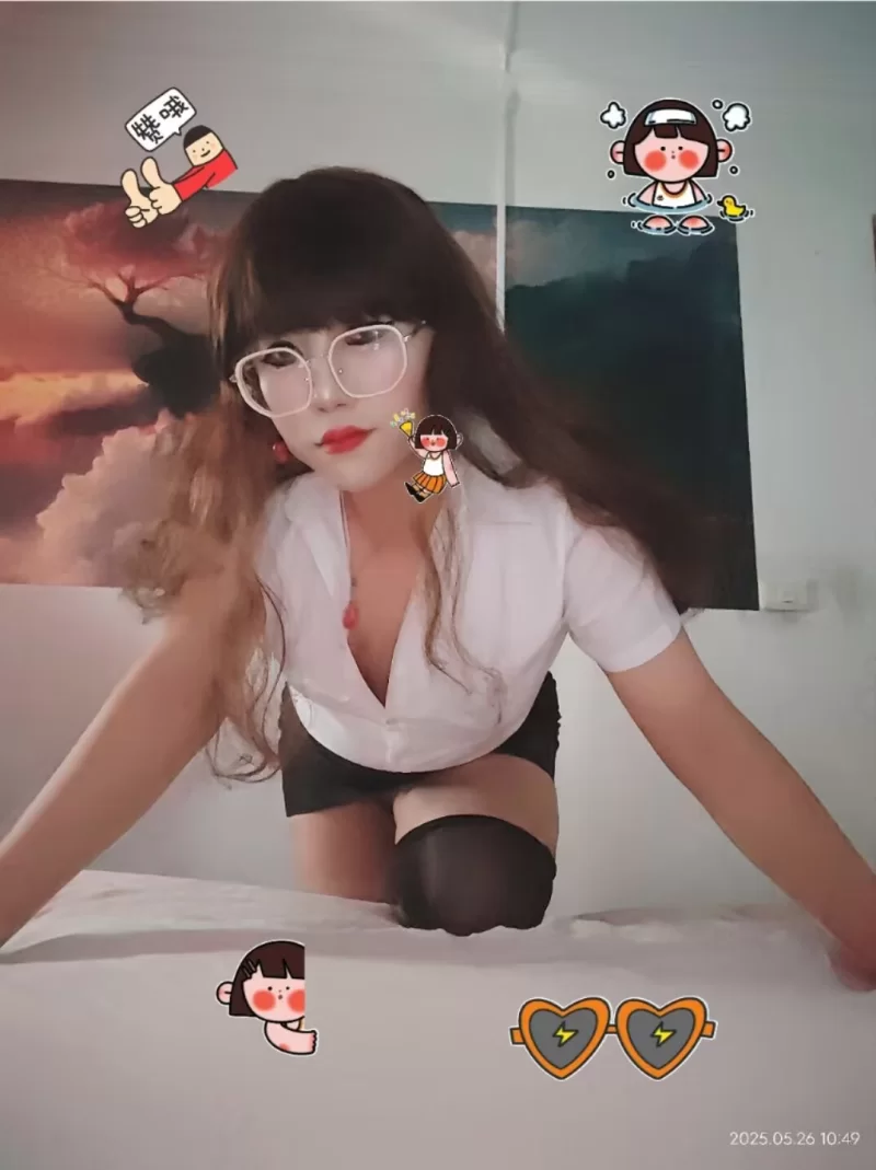 太原 卸货神器_太原外围小姐