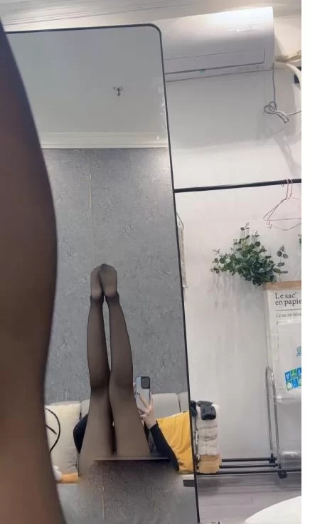 台灣美人小妲己_静安外围小姐