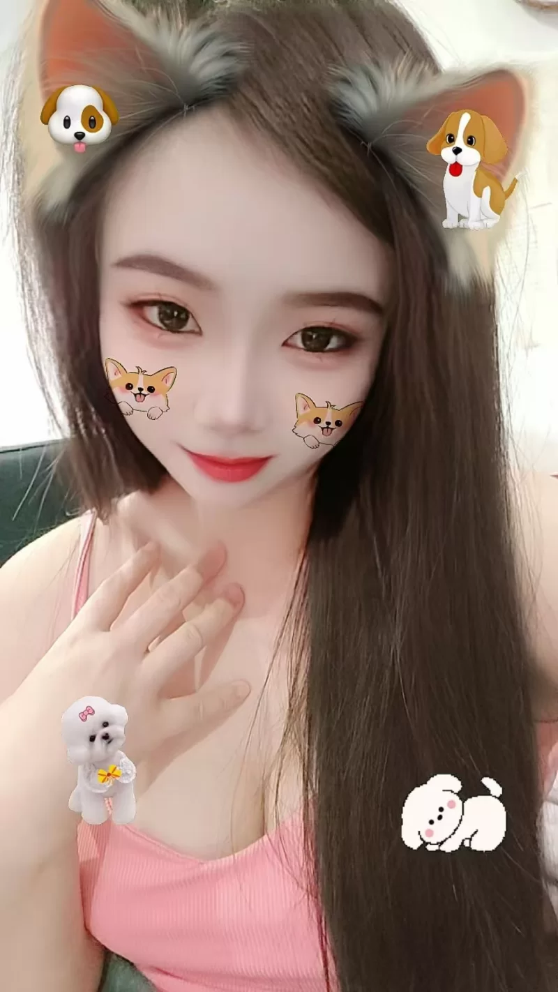 长沙洗浴中心_长沙足浴洗浴