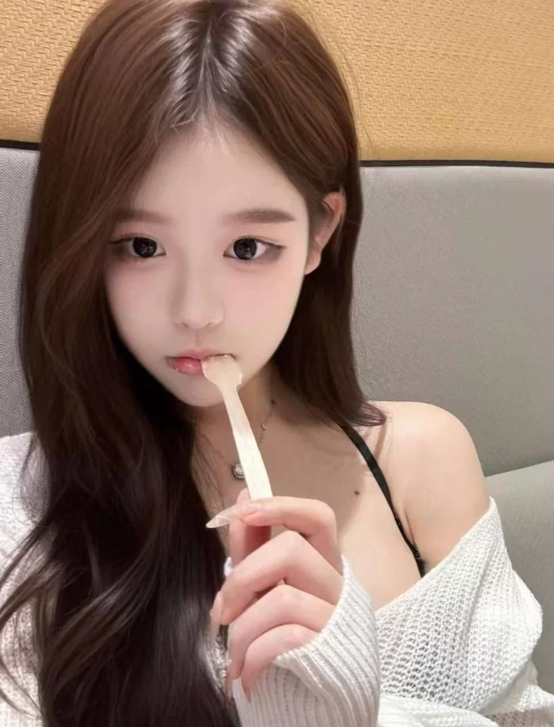 南宁青秀区嫩妹兼职_南宁外围小姐