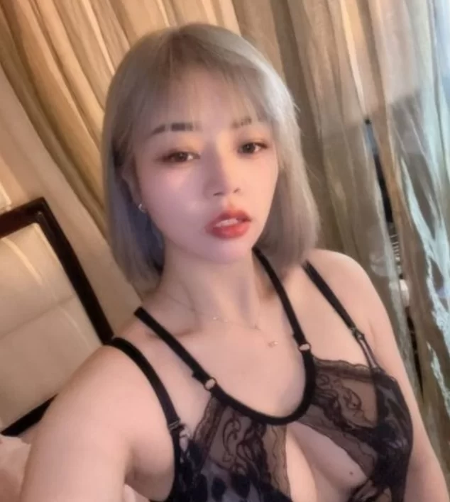 苏州 服务系张言_苏州外围小姐