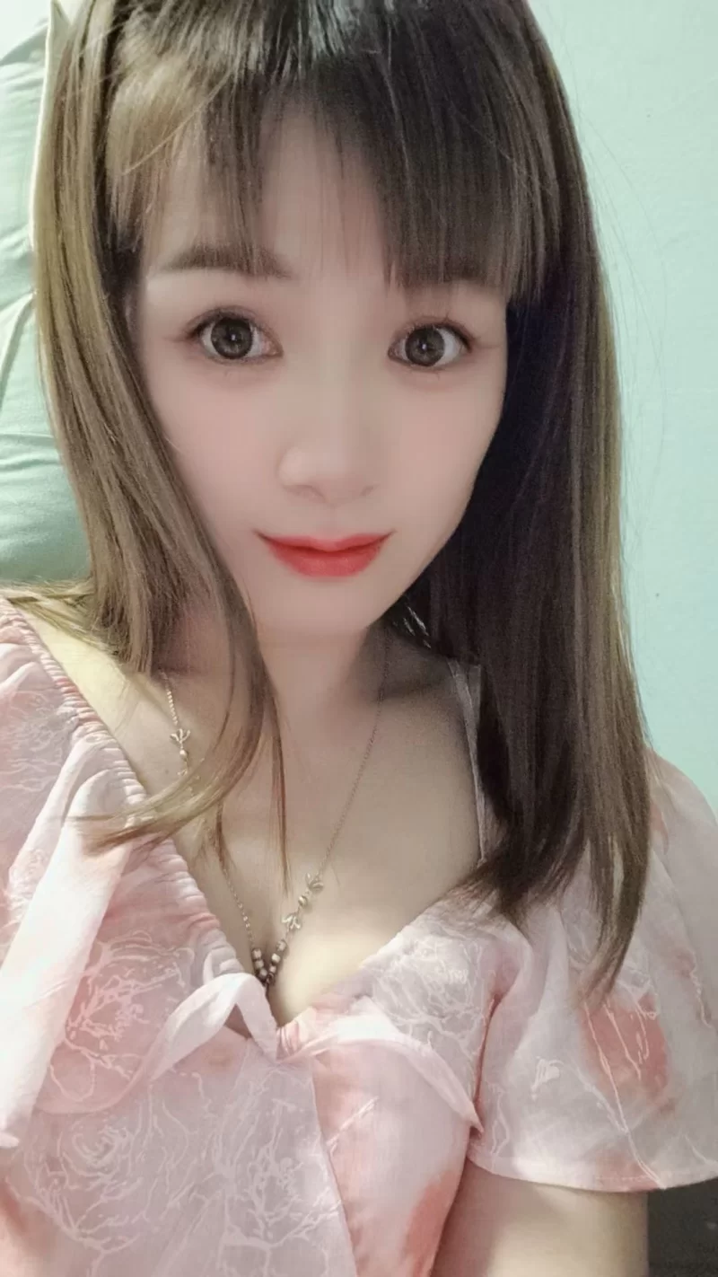 南昌西湖兼职少妇_南昌外围小姐