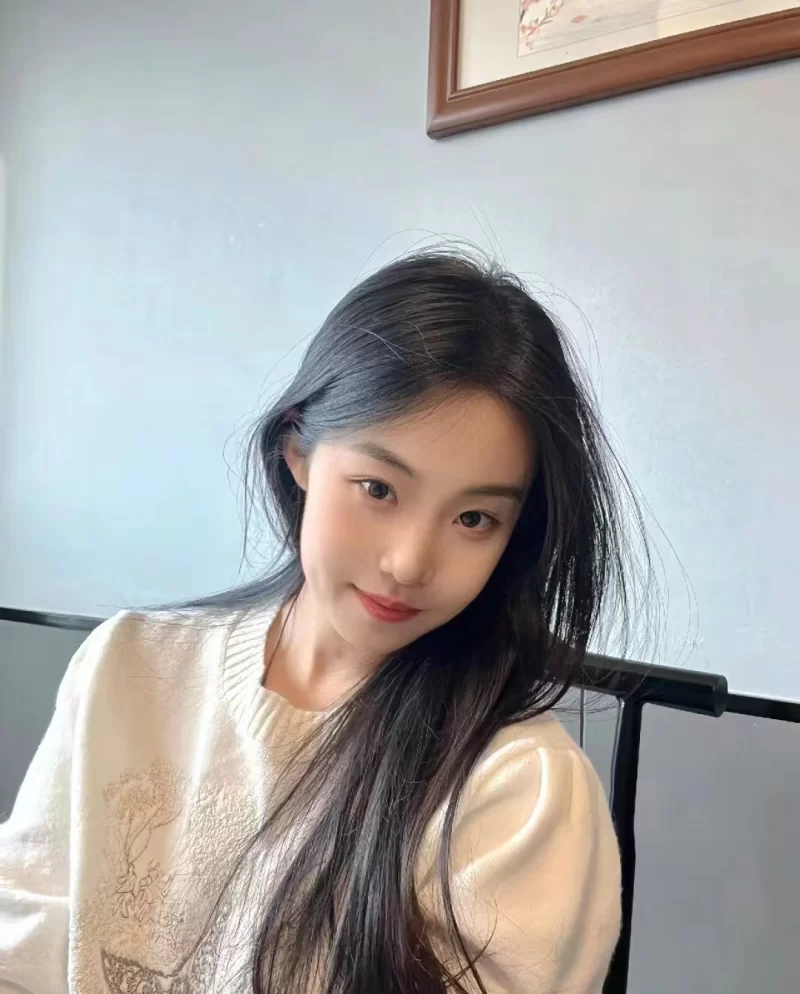 太原学院大三学妹租房兼职_太原外围小姐